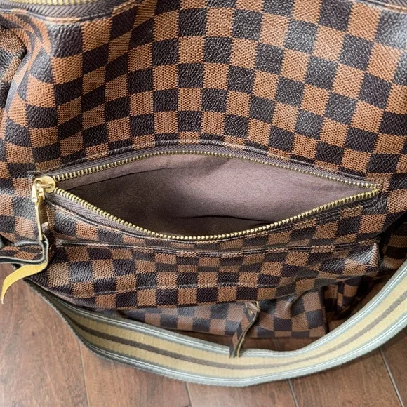 Backpack/Purse - Picture 9 of 11